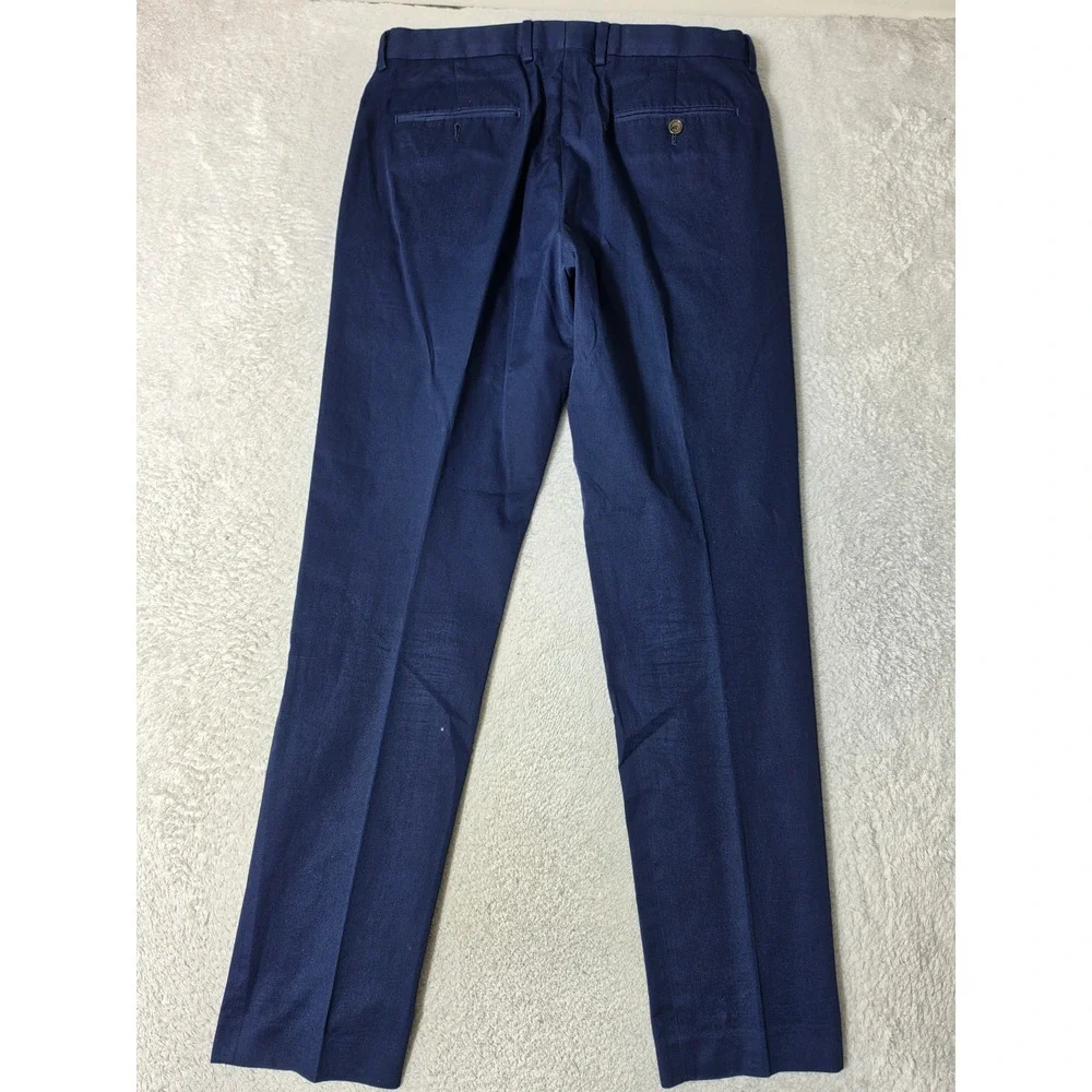 J. Crew Factory crew ludlow
